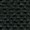 Blackundefined